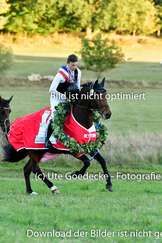 Bad Segeberg 09.10.2022 | 09102022 - XC CCI++ _723