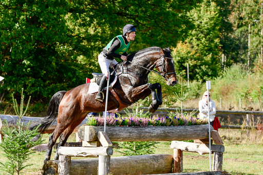 Bad Segeberg  09.10.2022 | 09102022 - XC CCI++ _011 