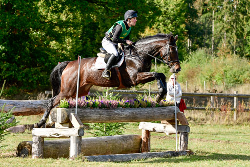 Bad Segeberg  09.10.2022 | 09102022 - XC CCI++ _012 