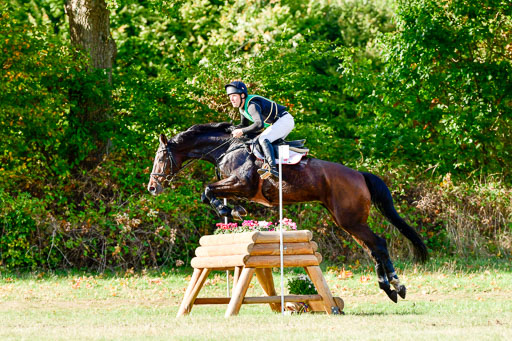 Bad Segeberg  09.10.2022 | 09102022 - XC CCI++ _013 