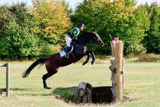 Bad Segeberg  09.10.2022 | 09102022 - XC CCI++ _015 