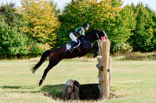 Bad Segeberg  09.10.2022 | 09102022 - XC CCI++ _016 