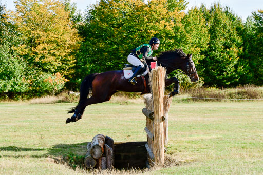 Bad Segeberg  09.10.2022 | 09102022 - XC CCI++ _017 