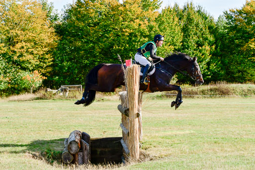 Bad Segeberg  09.10.2022 | 09102022 - XC CCI++ _018 