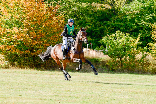 Bad Segeberg  09.10.2022 | 09102022 - XC CCI++ _019 