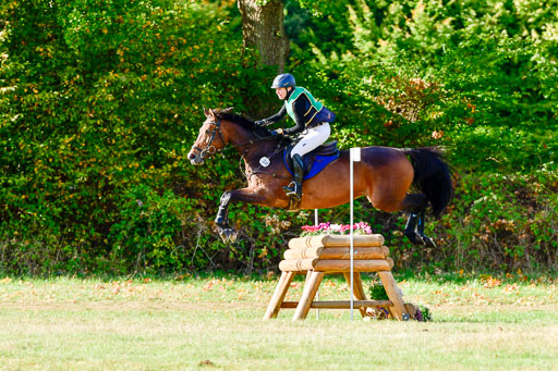 Bad Segeberg  09.10.2022 | 09102022 - XC CCI++ _023 