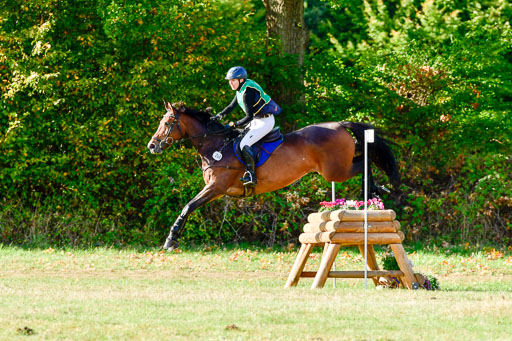 Bad Segeberg  09.10.2022 | 09102022 - XC CCI++ _024 