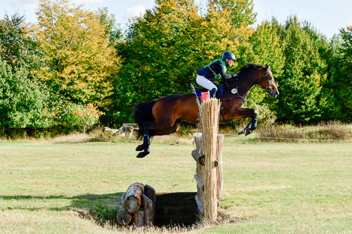 Bad Segeberg  09.10.2022 | 09102022 - XC CCI++ _029 