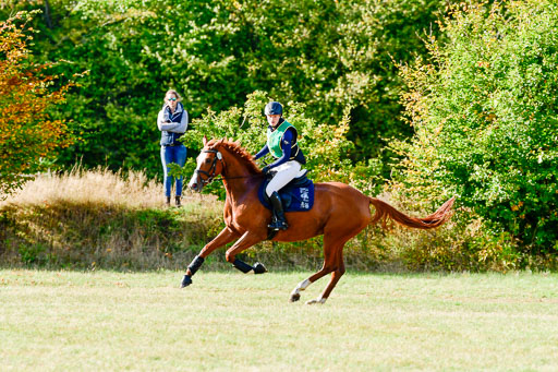 Bad Segeberg  09.10.2022 | 09102022 - XC CCI++ _034 