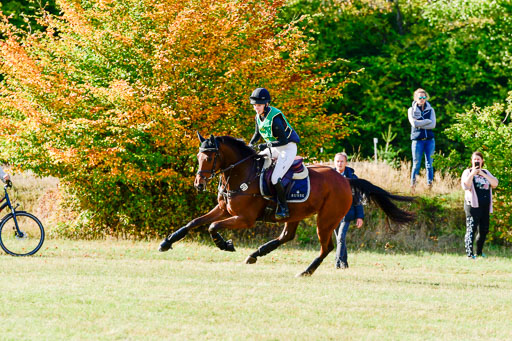 Bad Segeberg  09.10.2022 | 09102022 - XC CCI++ _044 