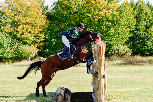 Bad Segeberg  09.10.2022 | 09102022 - XC CCI++ _047 