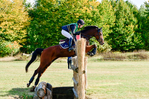 Bad Segeberg  09.10.2022 | 09102022 - XC CCI++ _048 