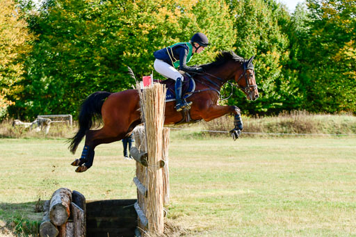 Bad Segeberg  09.10.2022 | 09102022 - XC CCI++ _049 