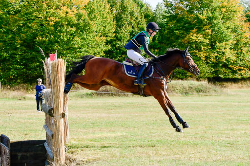 Bad Segeberg  09.10.2022 | 09102022 - XC CCI++ _050 