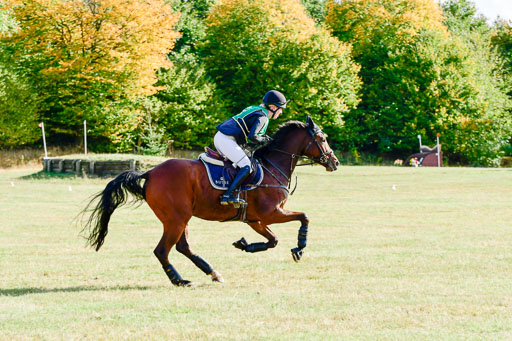 Bad Segeberg  09.10.2022 | 09102022 - XC CCI++ _051 