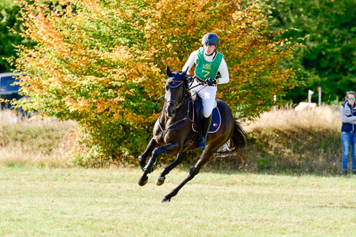 Bad Segeberg  09.10.2022 | 09102022 - XC CCI++ _056 