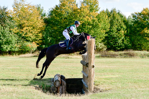 Bad Segeberg  09.10.2022 | 09102022 - XC CCI++ _057 