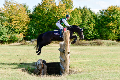 Bad Segeberg  09.10.2022 | 09102022 - XC CCI++ _058 