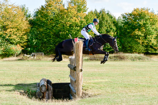 Bad Segeberg  09.10.2022 | 09102022 - XC CCI++ _059 