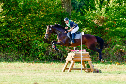 Bad Segeberg  09.10.2022 | 09102022 - XC CCI++ _061 