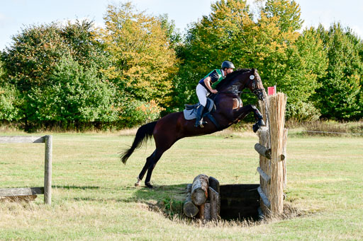 Bad Segeberg  09.10.2022 | 09102022 - XC CCI++ _065 