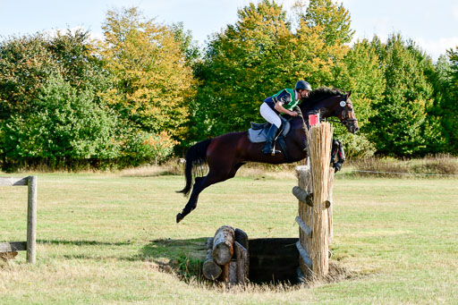 Bad Segeberg  09.10.2022 | 09102022 - XC CCI++ _066 