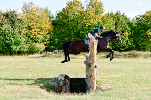 Bad Segeberg  09.10.2022 | 09102022 - XC CCI++ _067 