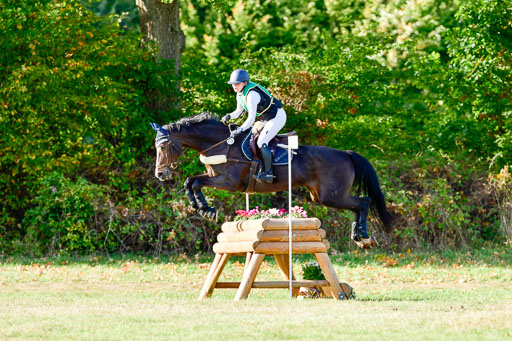 Bad Segeberg  09.10.2022 | 09102022 - XC CCI++ _071 