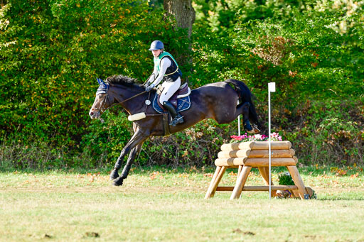 Bad Segeberg  09.10.2022 | 09102022 - XC CCI++ _072 