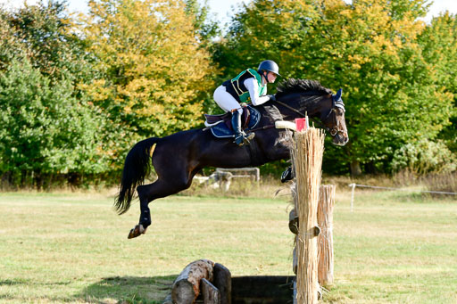 Bad Segeberg  09.10.2022 | 09102022 - XC CCI++ _076 