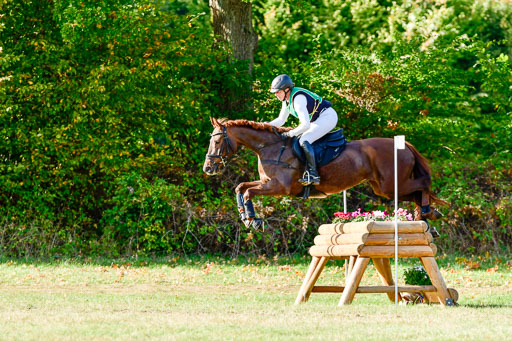 Bad Segeberg  09.10.2022 | 09102022 - XC CCI++ _080 