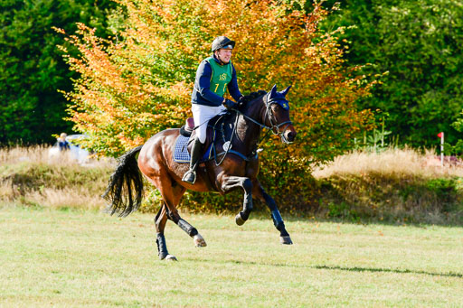 Bad Segeberg  09.10.2022 | 09102022 - XC CCI++ _086 