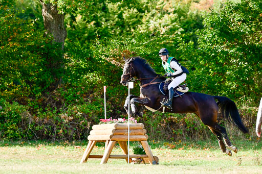 Bad Segeberg  09.10.2022 | 09102022 - XC CCI++ _092 