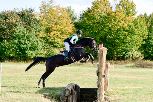 Bad Segeberg  09.10.2022 | 09102022 - XC CCI++ _096 