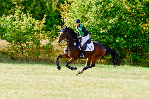 Bad Segeberg  09.10.2022 | 09102022 - XC CCI++ _107 