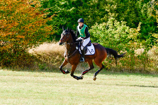 Bad Segeberg  09.10.2022 | 09102022 - XC CCI++ _109 