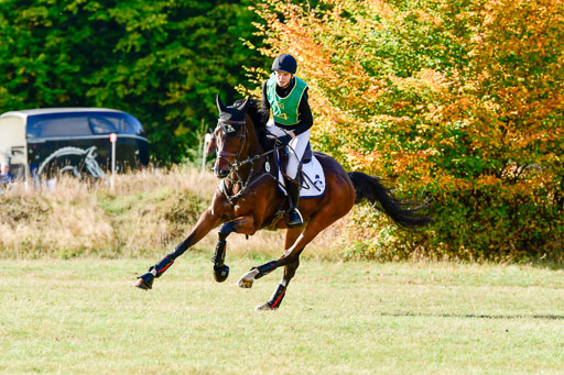 Bad Segeberg  09.10.2022 | 09102022 - XC CCI++ _113 