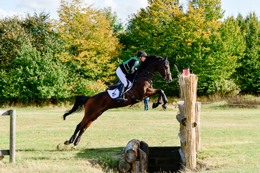 Bad Segeberg  09.10.2022 | 09102022 - XC CCI++ _114 