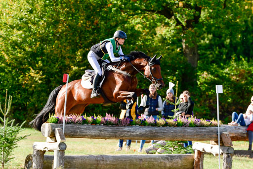 Bad Segeberg  09.10.2022 | 09102022 - XC CCI++ _117 