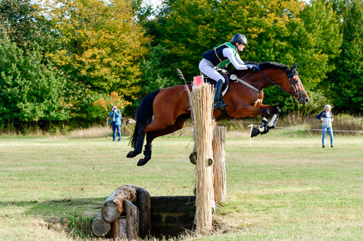 Bad Segeberg  09.10.2022 | 09102022 - XC CCI++ _123 