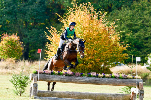 Bad Segeberg  09.10.2022 | 09102022 - XC CCI++ _126 