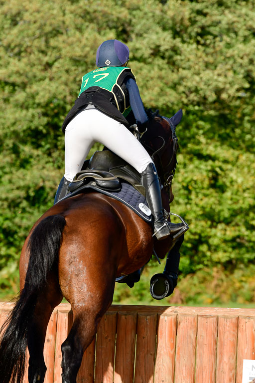 Bad Segeberg  09.10.2022 | 09102022 - XC CCI++ _132 