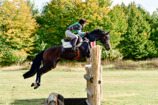 Bad Segeberg  09.10.2022 | 09102022 - XC CCI++ _142 