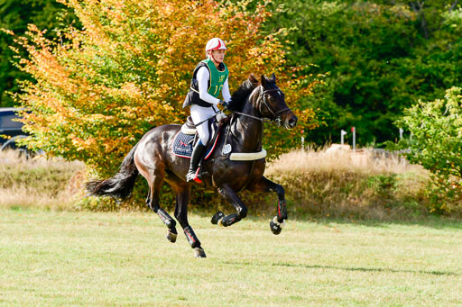 Bad Segeberg  09.10.2022 | 09102022 - XC CCI++ _146 