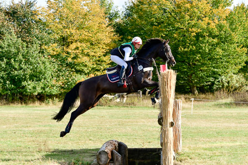 Bad Segeberg  09.10.2022 | 09102022 - XC CCI++ _154 