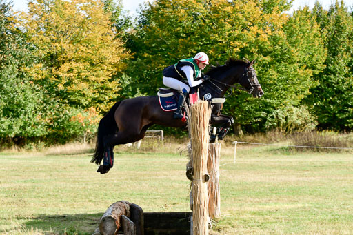 Bad Segeberg  09.10.2022 | 09102022 - XC CCI++ _155 