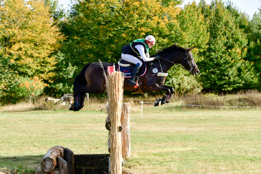 Bad Segeberg  09.10.2022 | 09102022 - XC CCI++ _156 
