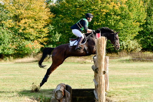 Bad Segeberg  09.10.2022 | 09102022 - XC CCI++ _163 