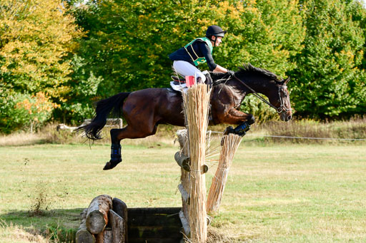 Bad Segeberg  09.10.2022 | 09102022 - XC CCI++ _164 