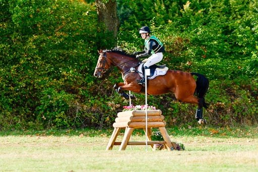 Bad Segeberg  09.10.2022 | 09102022 - XC CCI++ _172 